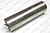 Ролик Kocateq OMJ200 slave roller