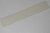 Стекло печи OEM 57.00024 (130х600х4 mm)