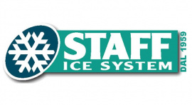Staff Ice