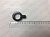 Фиксатор пластиковый Kocateq EF132ALF plastic support
