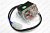 Помпа Kocateq AZ water pump