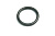 Прокладка-Уплотнение Kocateq SC3 real ring