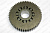 Шестерня Spar 60114S 