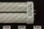 54848_2 54848_2