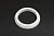 Втулка Kocateq HD07 pipe sleeve