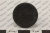 65863_3