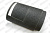 Накладка Kocateq PPHLP side peeling sheet