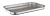 Противень из алюминия стандартный 45*30см Paderno 16944-45
