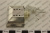 65423_2 65423_2