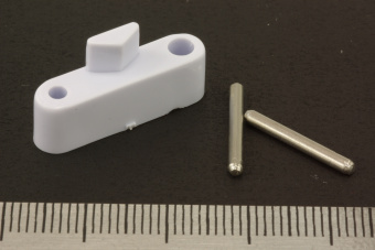 65258_1