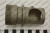 54178_3