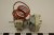 40058_2 40058_2