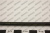 55034_2 55034_2