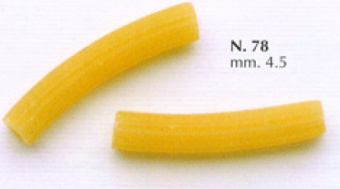 9298