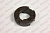 Муфта Kocateq OMJ200 coupling