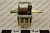 Переключатель Angelo Po 32W2550