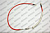 Термостат Kocateq JF8155 theating element (172°C)