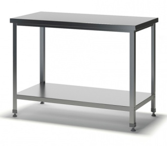 33377