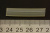 54763_1 54763_1