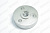 Фиксатор ручки Kocateq OMJ2 handle fixing block