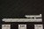 52643_1