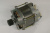 75094_2 75094_2