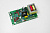 Плата силовая Kocateq TS187/210 PC board