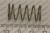 54588_1 54588_1