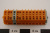 54836_2 54836_2