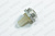 Клапан помпы Kocateq Pump valve (#XDZ-010)