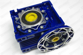 67500_1