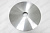 Нагревательный элемент Cuckoo HEATING PLATE (CR-3021)