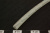 52456_3 52456_3