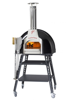 16989