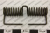52531_2 52531_2
