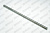 Вал Kocateq HS30A transmission shaft