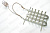 Испаритель-Конденсатор Kocateq AZ evaporator