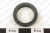 71154_2