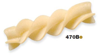 9167