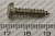 Винт DIHR 11302