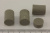 64370_1 64370_1