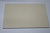 Под Kocateq EPC01EN fire stone