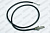 Датчик температуры Kocateq ESBLL540CA temperature probe