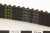 55040_2 55040_2