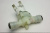 68595_1