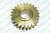Шестерня Spar 200/118
