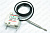 Термостат защитный Kocateq ESBLL540CA safety thermostat