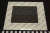 54872_2 54872_2