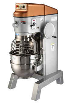15799