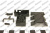 45011_1 45011_1
